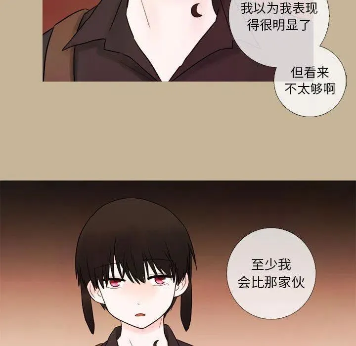 20 第68页