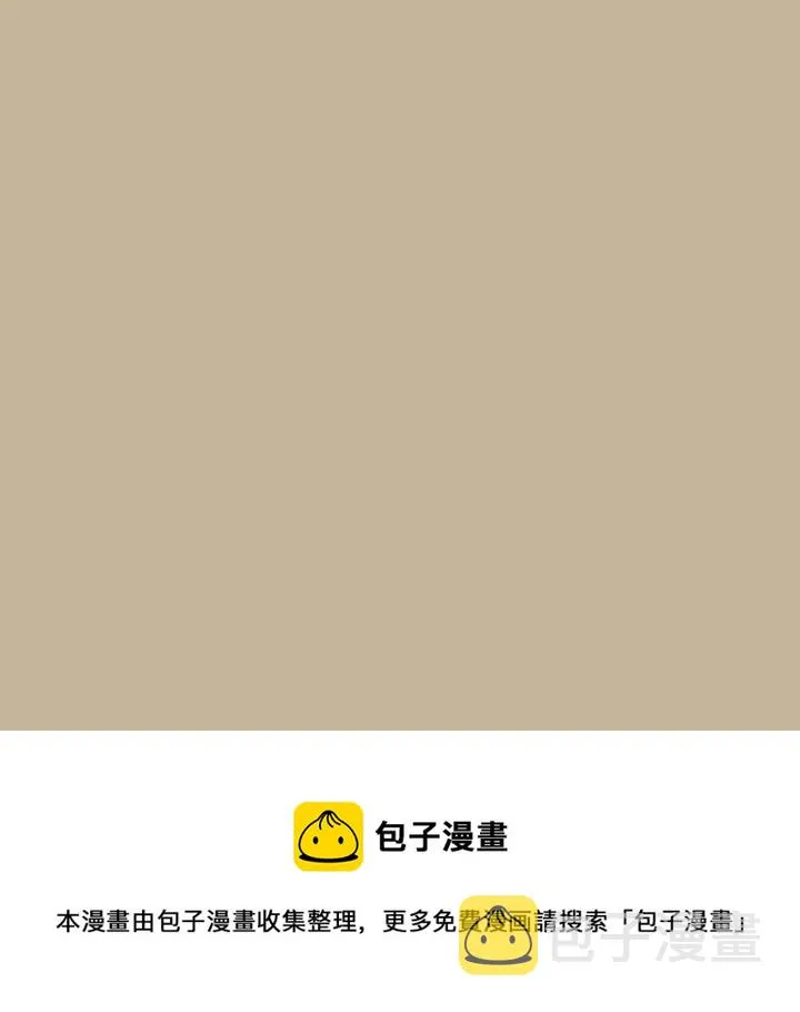 20 第71页