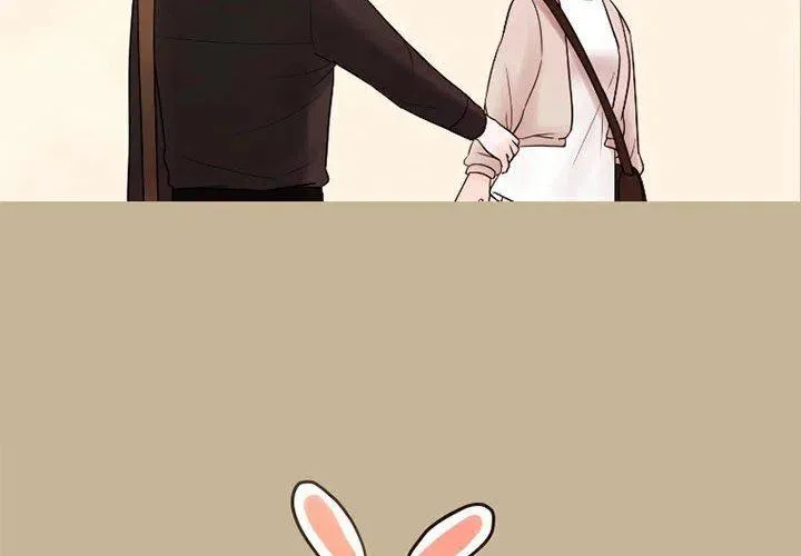 21 第2页