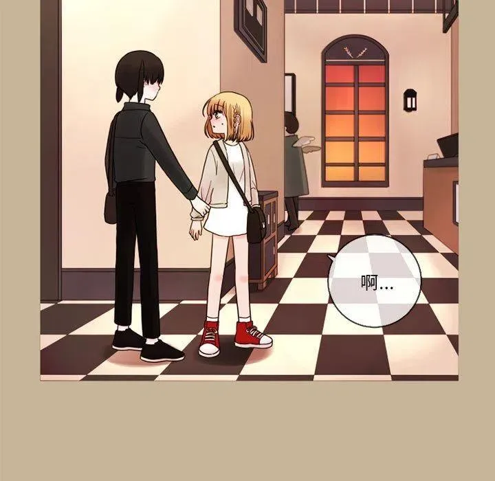 21 第5页