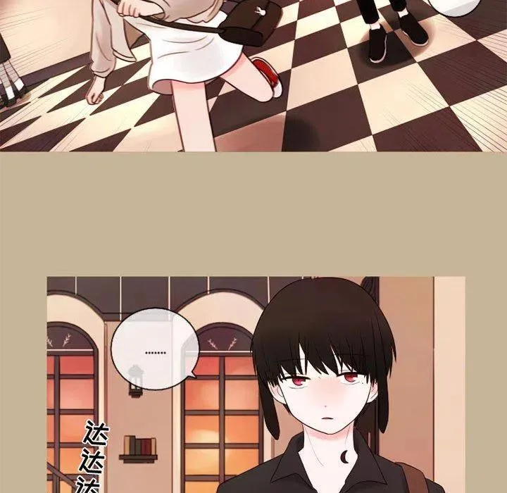 21 第21页