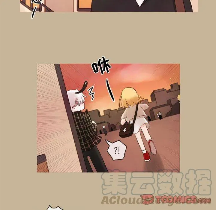 21 第22页