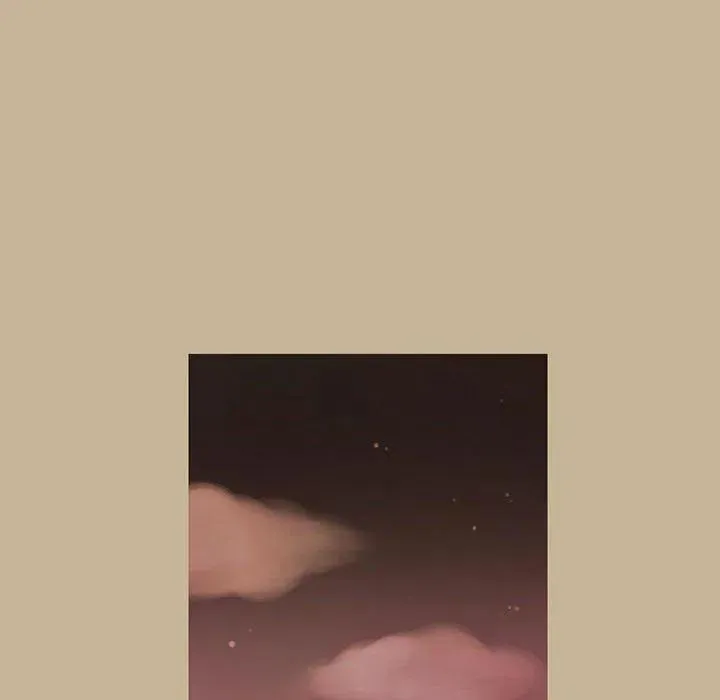 21 第26页