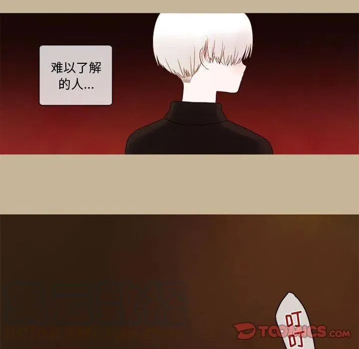 21 第31页