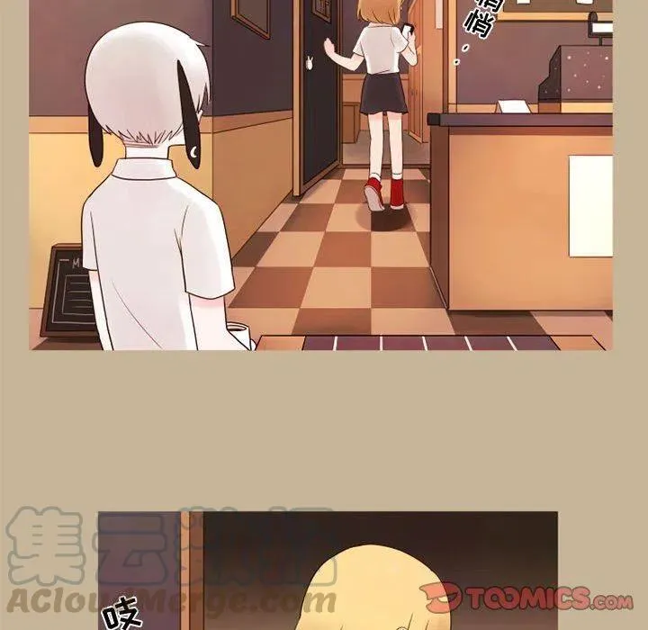 21 第40页