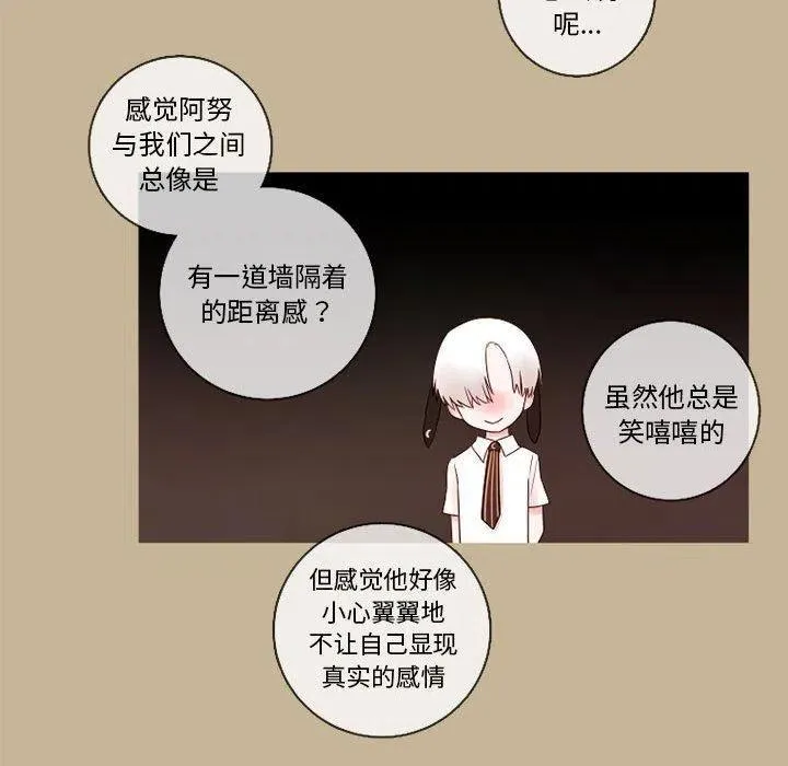 21 第53页