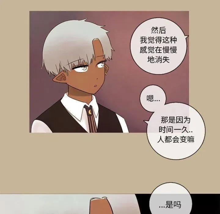 21 第54页