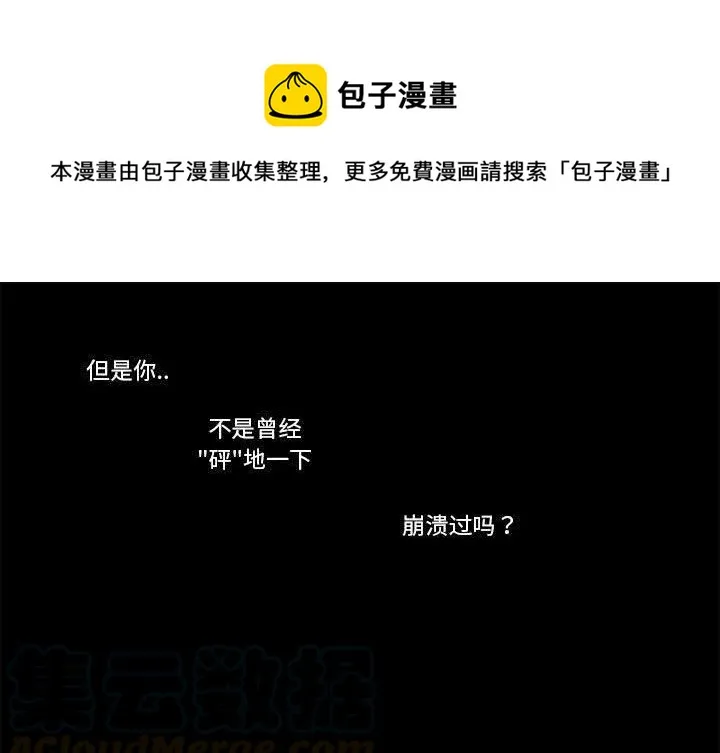 22 第1页