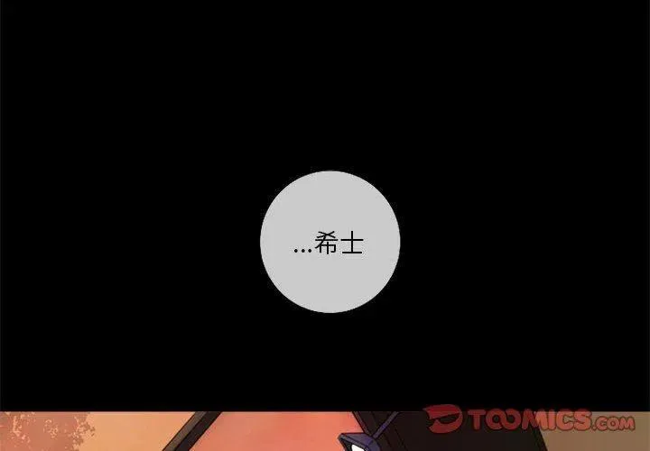22 第2页