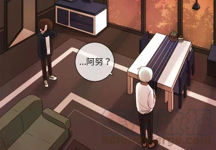 22 第4页