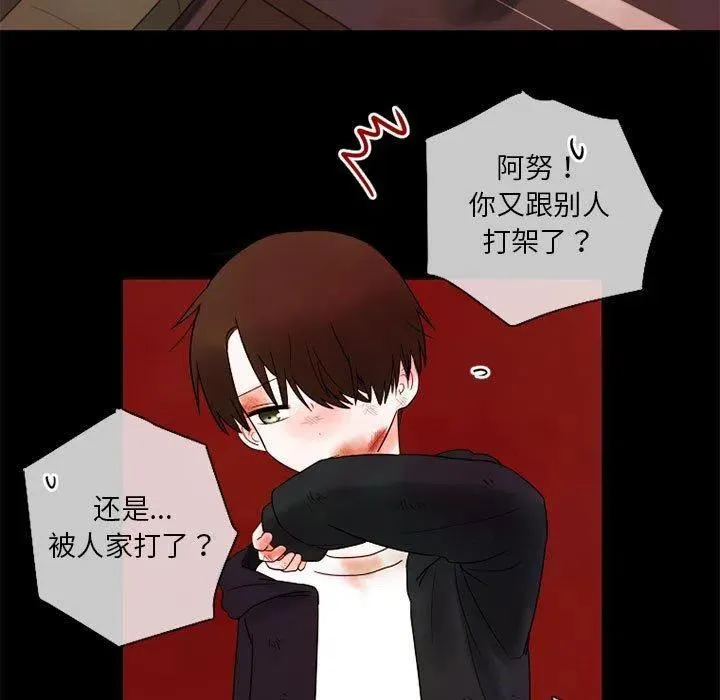 22 第5页