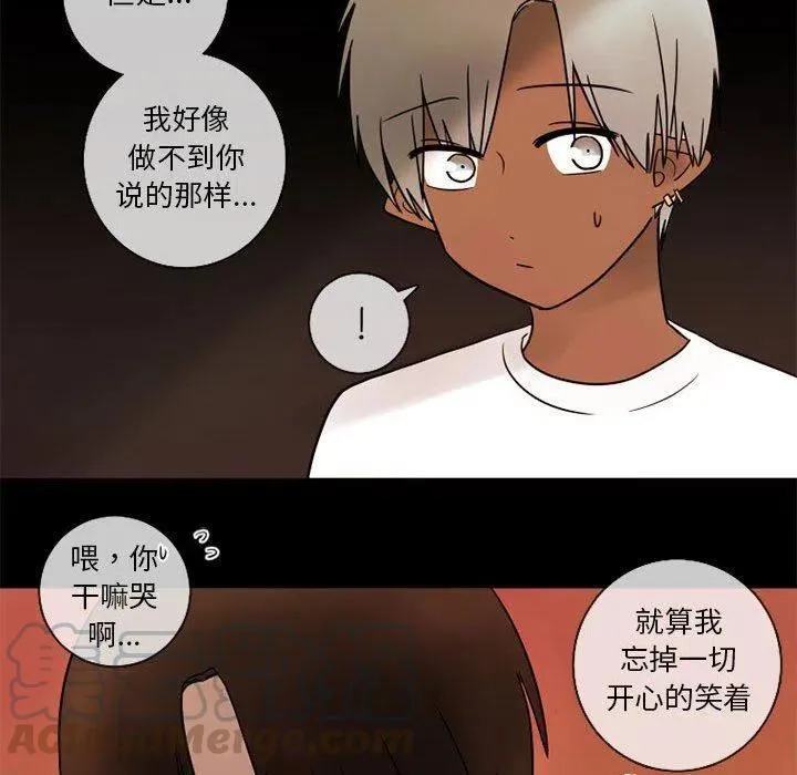 22 第16页