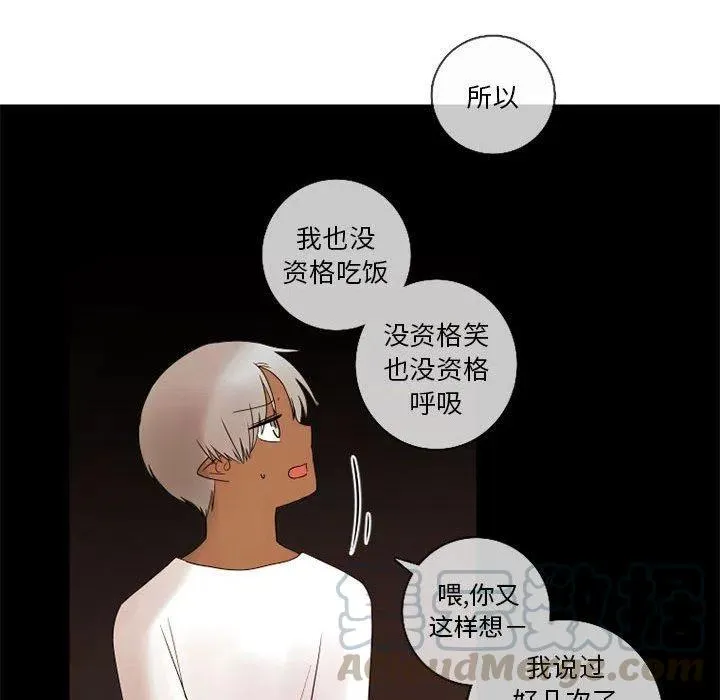 22 第19页