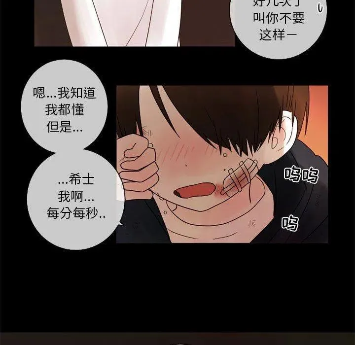 22 第20页