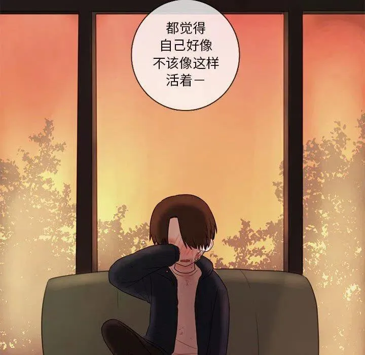 22 第21页