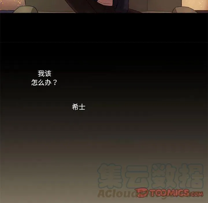 22 第22页
