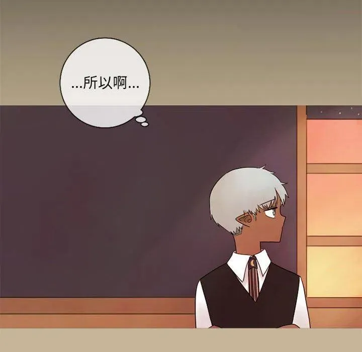 22 第23页