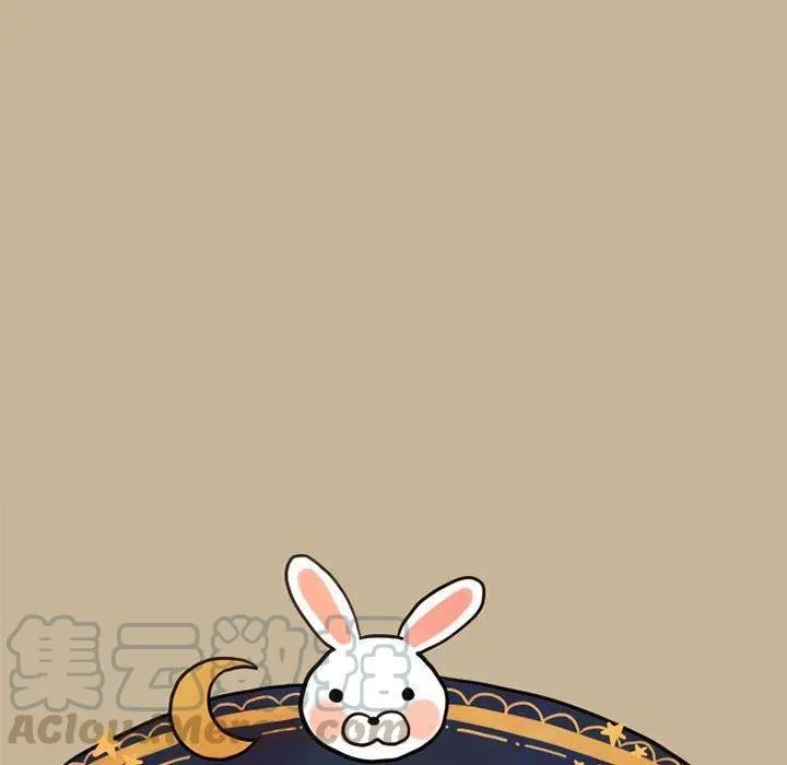 22 第25页