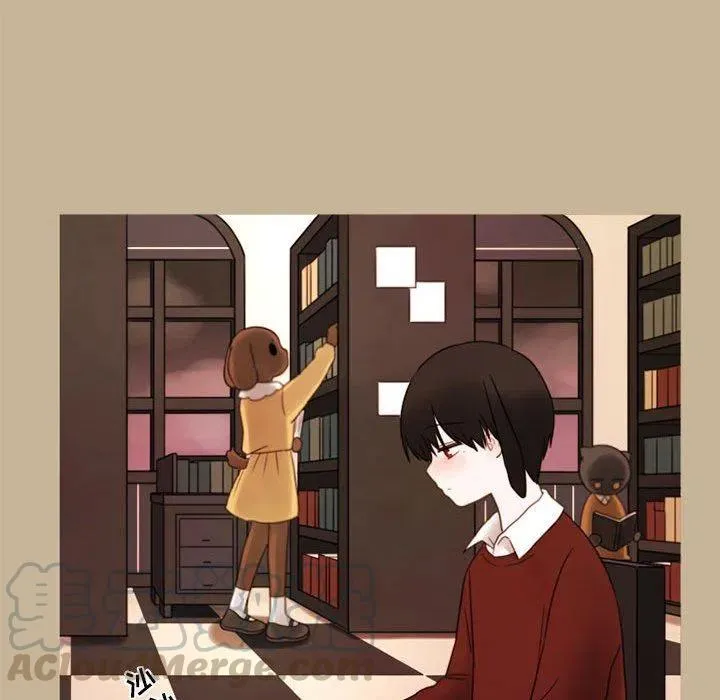 22 第28页