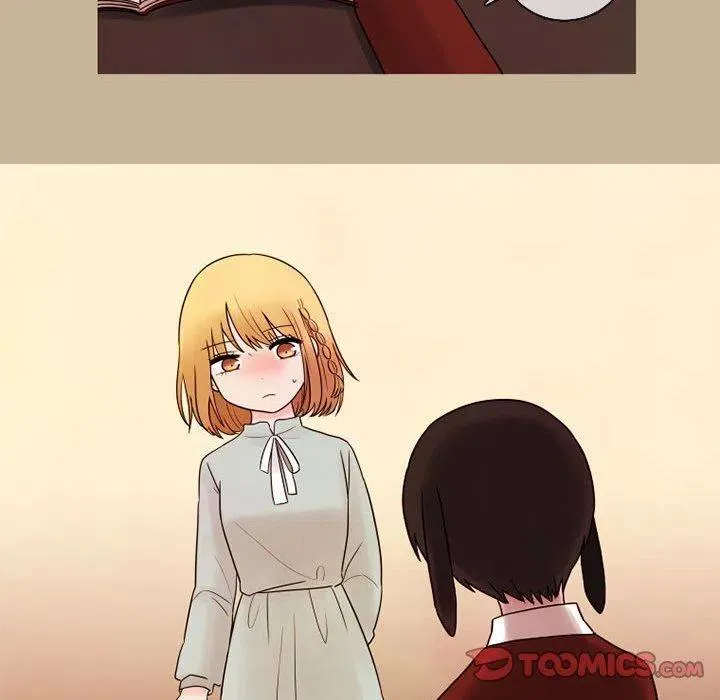 22 第30页