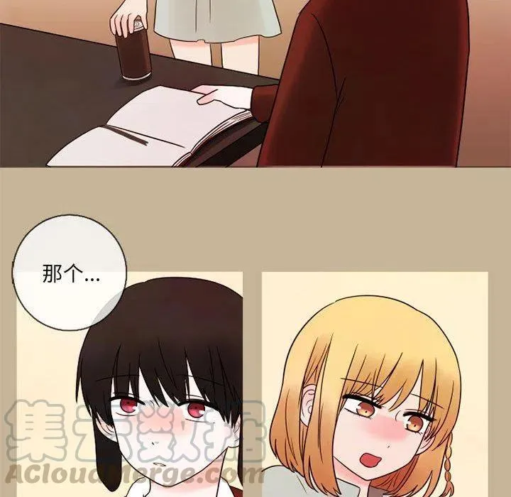 22 第31页