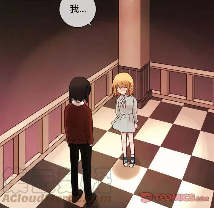 22 第34页