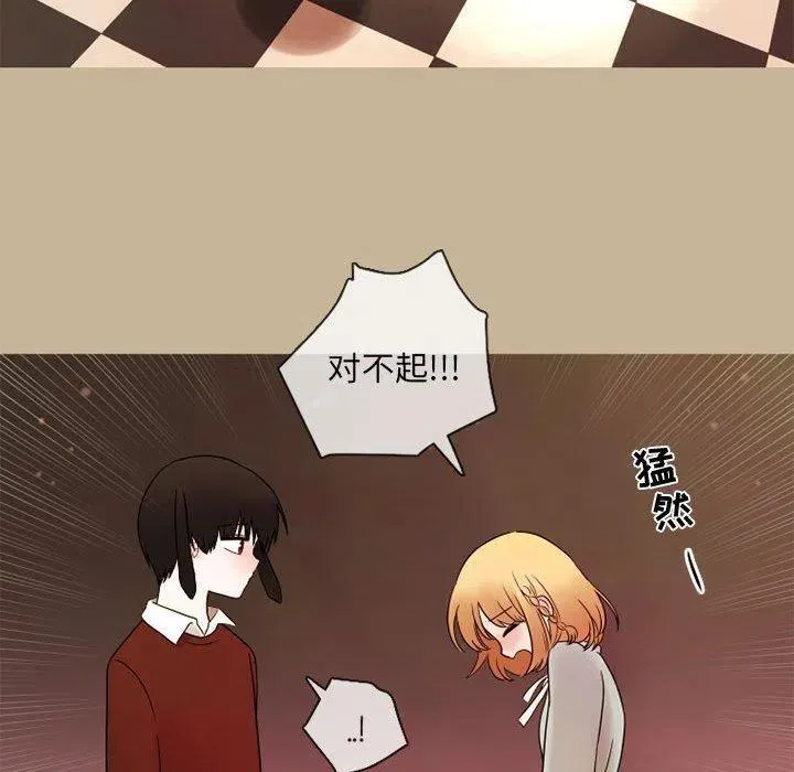 22 第35页
