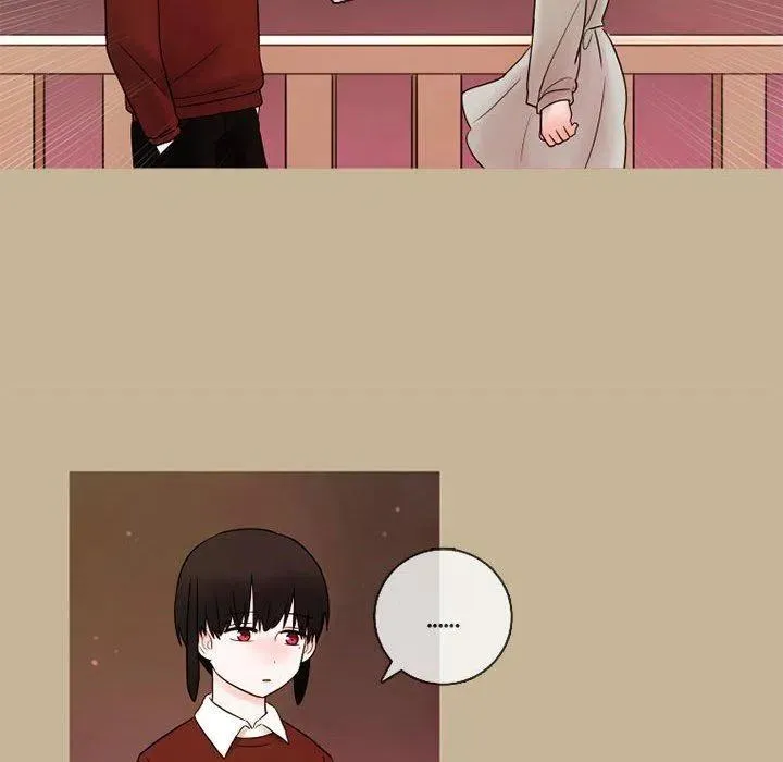 22 第36页