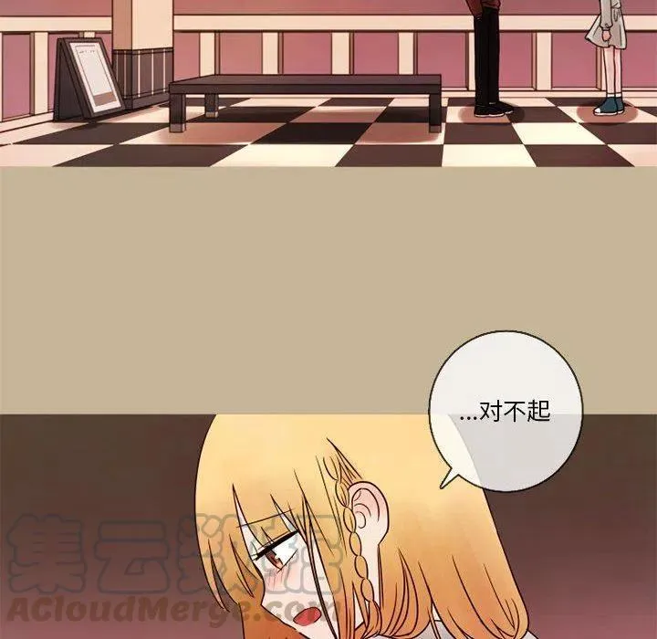 22 第40页