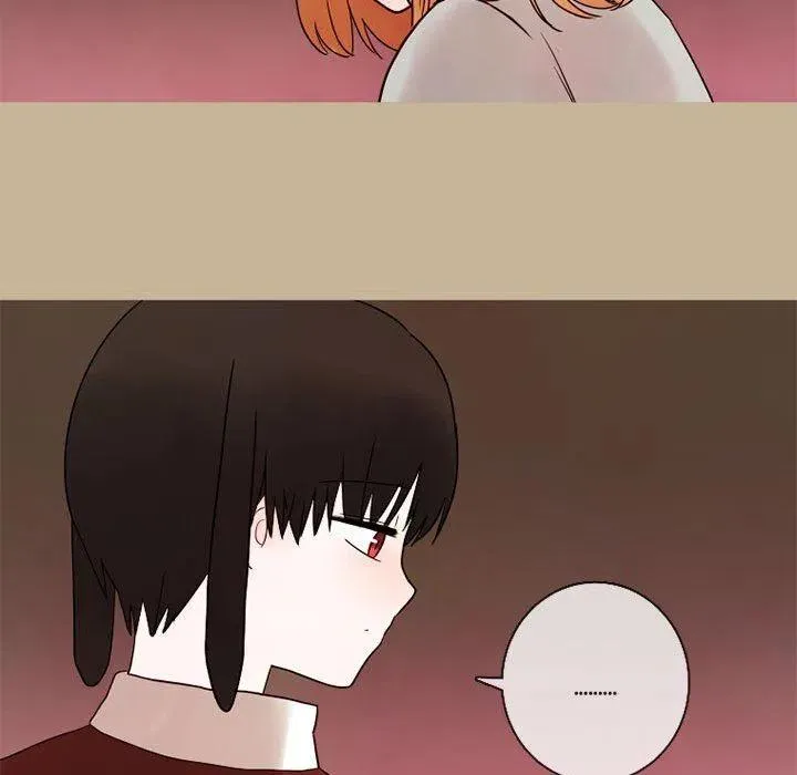 22 第41页