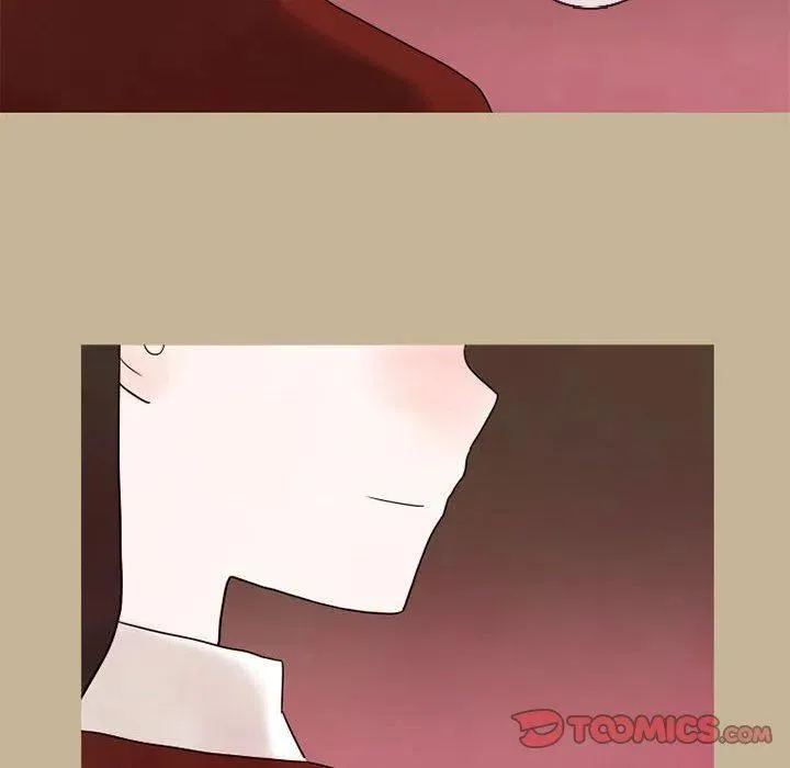 22 第42页