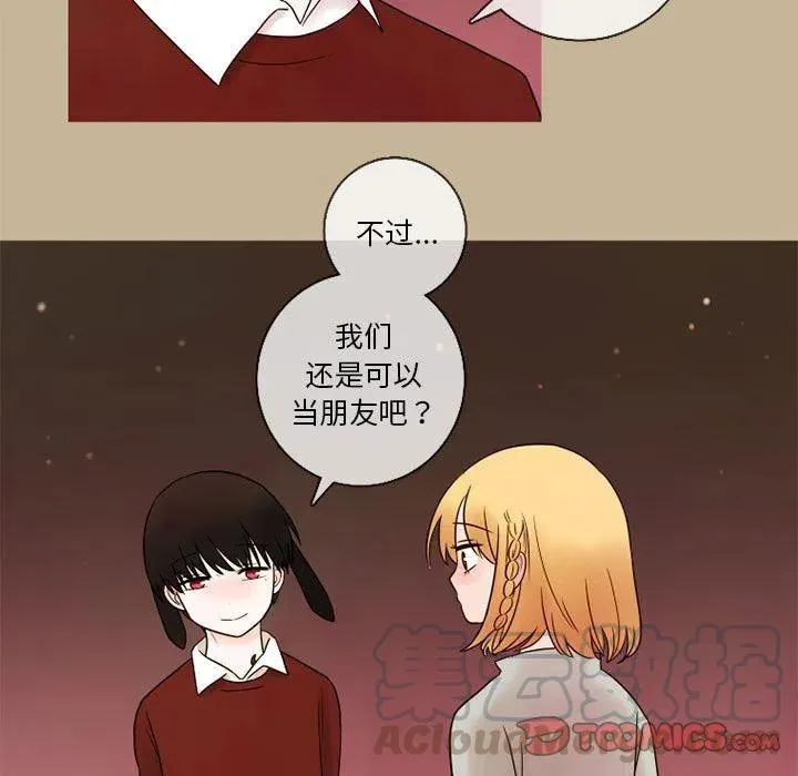 22 第46页