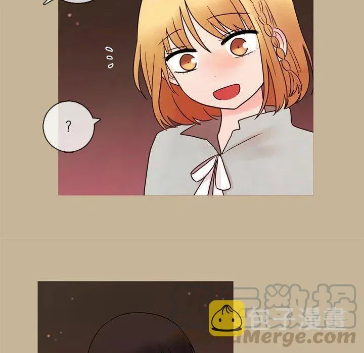22 第49页