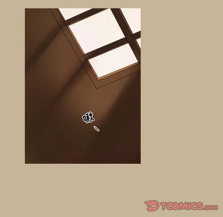 22 第54页