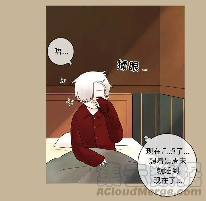 22 第55页