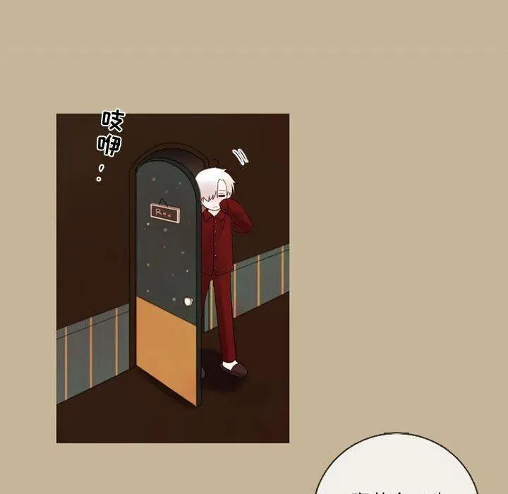 22 第56页