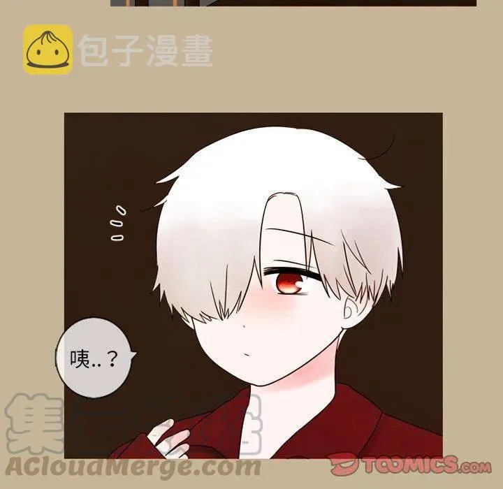 22 第58页