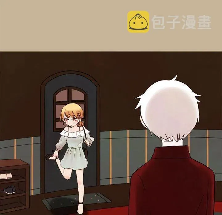22 第59页