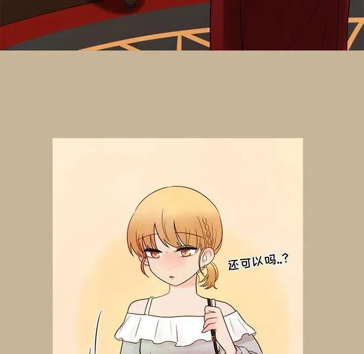 22 第60页