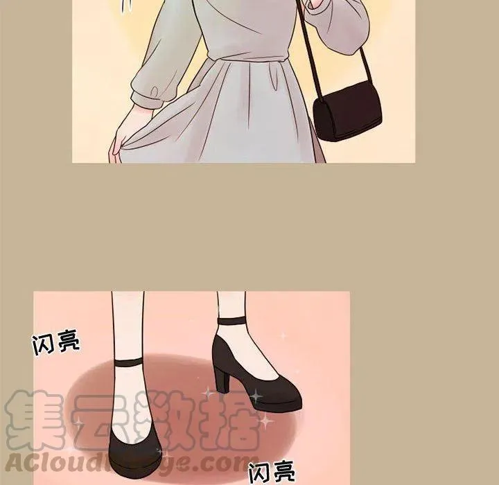 22 第61页
