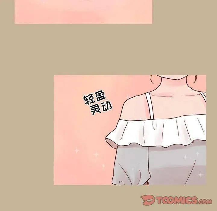 22 第62页