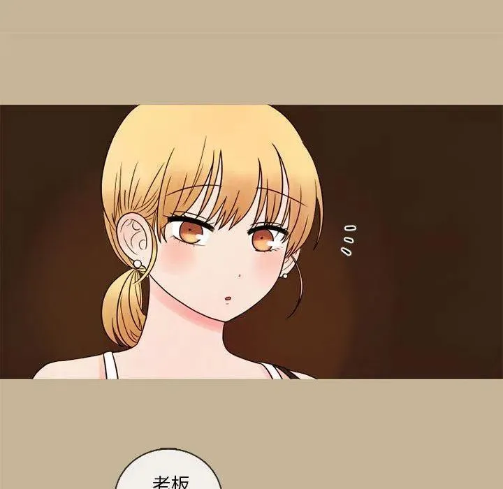 22 第63页