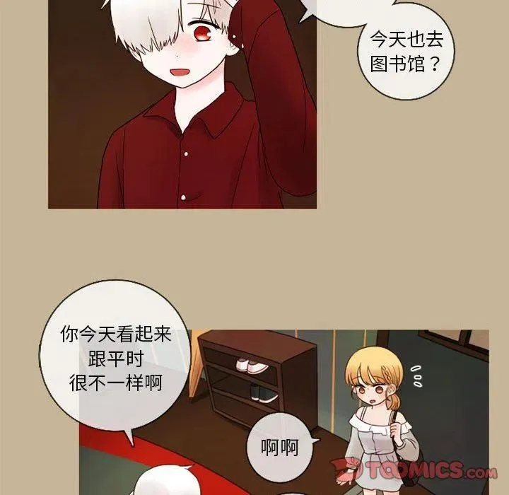 22 第66页