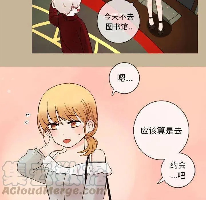 22 第67页