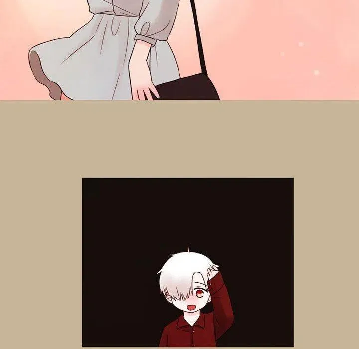 22 第68页