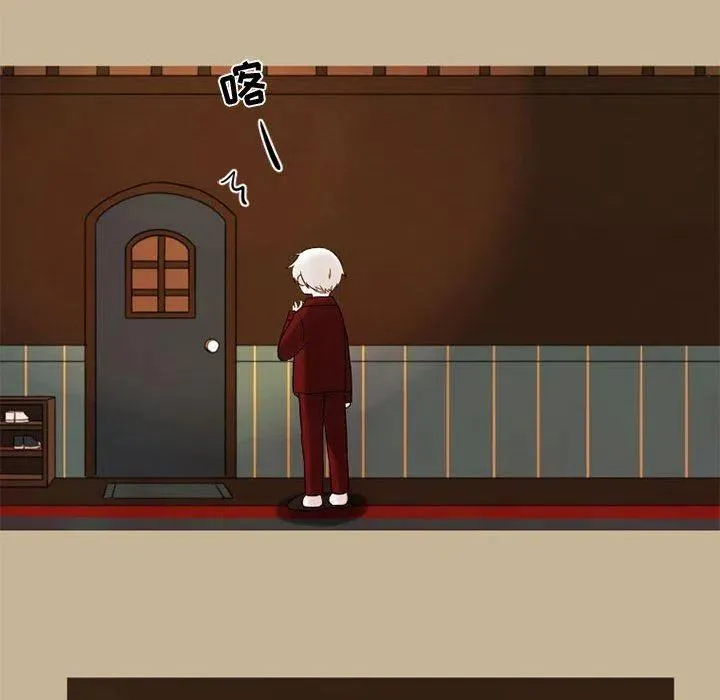 22 第71页