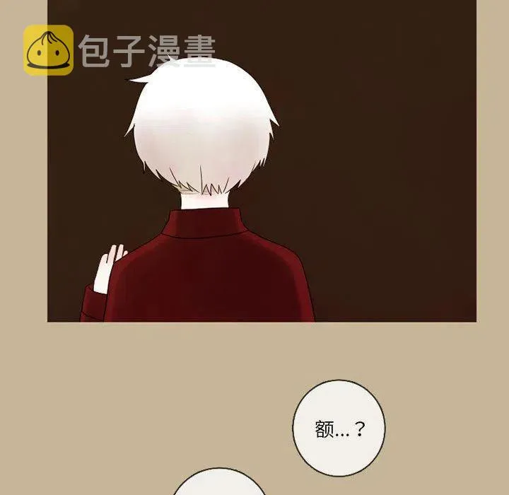 22 第72页