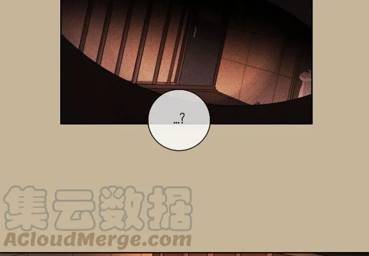 24 第4页