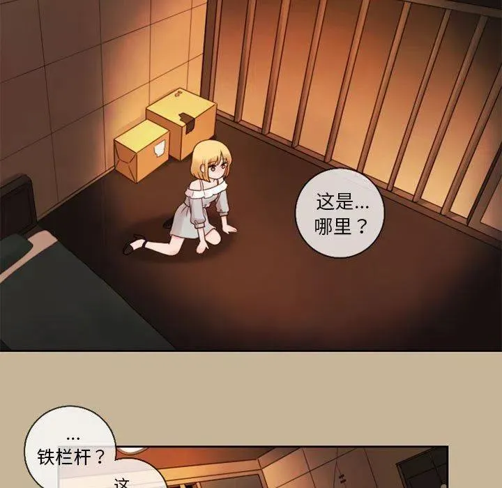 24 第5页