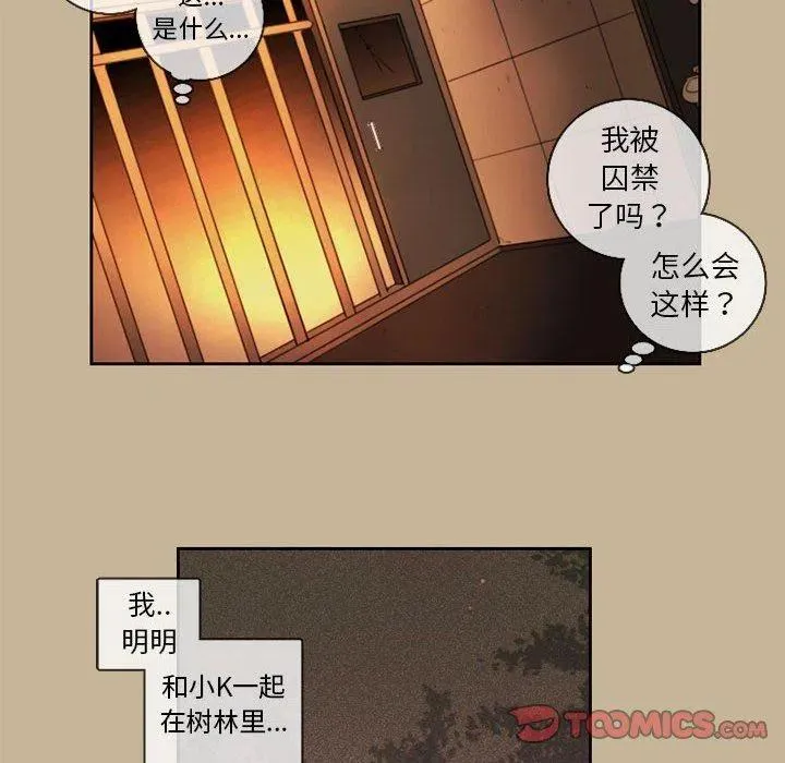 24 第6页